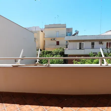 Casa de Férias Casa Helena A 8 Posti *