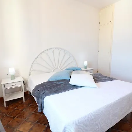 Casa Helena A 8 Posti * Otranto