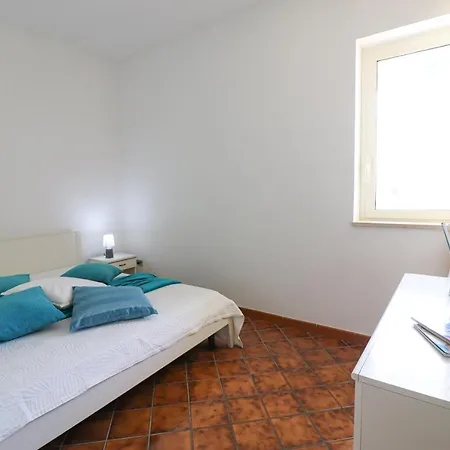 Casa de Férias Casa Helena A 8 Posti